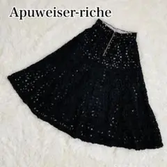 Item thumbnail for item 49ae00f3-a76b-41a5-bfef-cea147d8945c