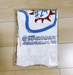 大村競艇 ボートレース 記念Tシャツ