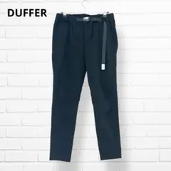 Item thumbnail for item 6c6bedf7-8df0-4d6a-87f3-5743a6349fa6
