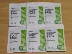 Item thumbnail for item 00f8a0c9-9217-4484-99f5-6f740a18fbda