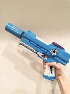 ウォーターボム　WATER BOMB 水鉄砲 61ziL2IJggL._AC_SY200_QL15_.jpg
