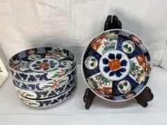 Item thumbnail for item 142b79b6-54bc-455b-b292-416e220d00cd