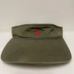 Item thumbnail for item c8c16f53-dd4c-4144-a2b9-c023be863a9a