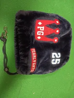 Item thumbnail for item f29a5a21-740c-4209-a697-385d843b8933