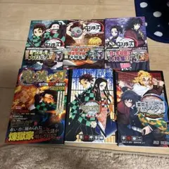 Item thumbnail for item 9cea45b0-26ab-4161-bf35-6ea8e03f0dde