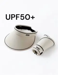 Item thumbnail for item e6914f46-2c67-4fe6-ab9f-f3e449bfe1e6