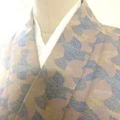 Item thumbnail for item aab12524-fd32-433f-bfb0-6c1bc3fbc79a