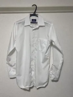 Item thumbnail for item de9ec948-44f2-4f61-9d95-d3b5a66566cf