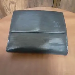 ルイヴィトン エピ