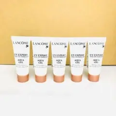 ランコム UV エクスペール アクア n 50ml(10ml×5個)