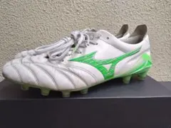 Mizuno 　モレリアネオ4ジャパン　26.5センチ