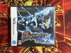 Item thumbnail for item 43021e74-b951-4c15-a3e0-8e1da32ea821