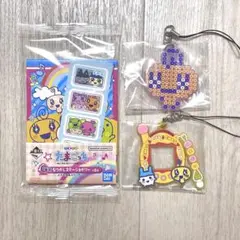 【新品】たまごっち 一番くじ まとめ売り