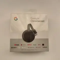 Item thumbnail for item 2a0773c7-9862-4a1d-8e99-df8157cab3ef