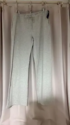 Item thumbnail for item f94221c6-dc8c-4394-8625-fb66b83b27e5