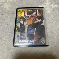 ガンバレジェンズ この世界は奪わせない！