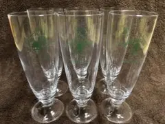 Item thumbnail for item d8a072a6-d841-4d59-b569-22f1e3a40fa3