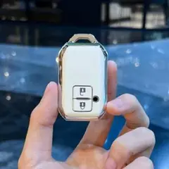 Item thumbnail for item 926feb89-1033-4fe5-a87e-b0f0422e1b60