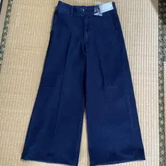 Item thumbnail for item b0c61c33-4e88-4623-9596-6083b547e5a0