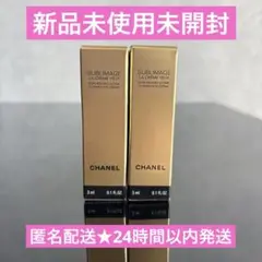 Item thumbnail for item 0e8b9517-6b3e-45fa-aae7-215a11cfa98e