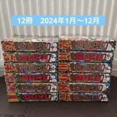 Item thumbnail for item 2e1d13ee-81d2-4858-9134-321013204cfa