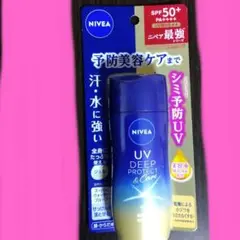 Item thumbnail for item 9ab30810-6196-4a5a-bb9d-36d5025c6bf5