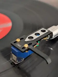 Ortofon MC20美品 Micro高級シェル 2025年最新】オルトフォン mc20の人気アイテム - メルカリ