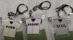 マリンピア様　ご予約品❗️