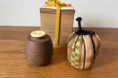 Item thumbnail for item 62251d2f-a25a-4410-82cb-26b6991538df