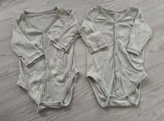 Item thumbnail for item 45ad47b7-1cc1-4950-8a6e-0c88a8cccdeb