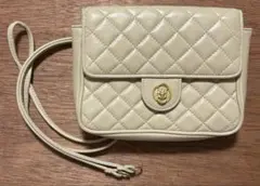 Item thumbnail for item 4b71240a-cc02-4478-acec-bd36590cee17