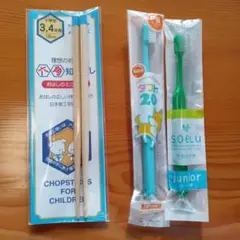 Item thumbnail for item 8c8bdb3a-016c-4c78-944a-aa1d12386b69