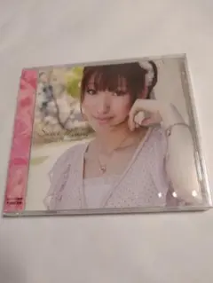 ♡Sweet Muse 西村菜美♡中古未開封美品