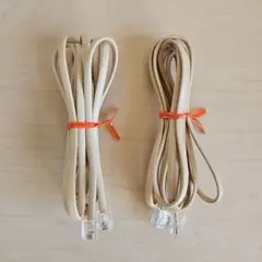 Item thumbnail for item 9351d0fd-fc63-49fa-b07e-e8ebed3f3f0f