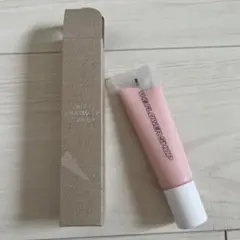 Item thumbnail for item da0b062c-cd7f-4dde-93dc-01ef74957895