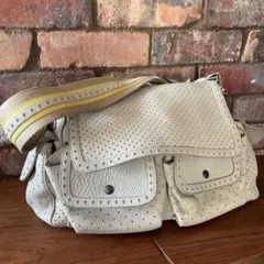 Bottega Veneta ショルダーバッグ