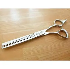 Item thumbnail for item f107904a-ad4d-4449-b063-ec6c681771a5
