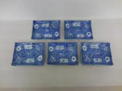 Item thumbnail for item 0068cf44-7898-4e47-b26e-dd4e5eb1fa4f