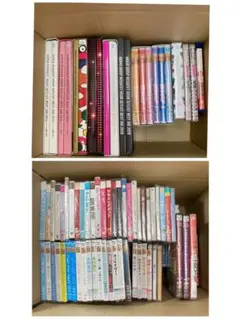 AKB48 SKE nmb DVD CD Blu-ray 大量 まとめ