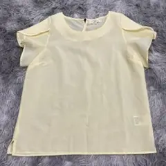 Item thumbnail for item ce9d8c21-e818-48b4-bdf0-154cf878d455