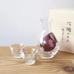 Item thumbnail for item 0bad7427-8f54-43b4-953c-8f2a900264d1