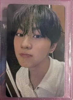 Item thumbnail for item 715d5e3c-3e42-4dbe-bfe6-4f7a9d957ec4