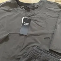 Reebok半袖 セット L L タイムセール