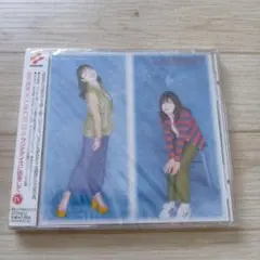 [新品:未開封] 金月真美/ムーンライト・リップス～ラジオデイズに恋をして4