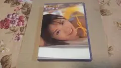 市川由衣ＤＶＤ　ＴＨＥ ＣＯＭＰＬＥＴＥ