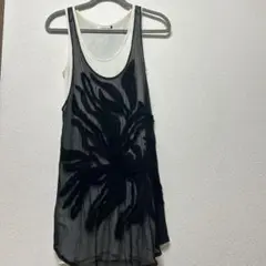 Item thumbnail for item ca2b3620-da74-4bf0-9ccb-c37c84e63736