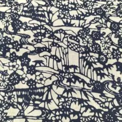 Item thumbnail for item c60d1a8a-bbea-4d31-a3b5-b5b0e98fce08