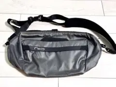 Item thumbnail for item 6a3a08a5-498a-4fce-8323-8686f2e07af4