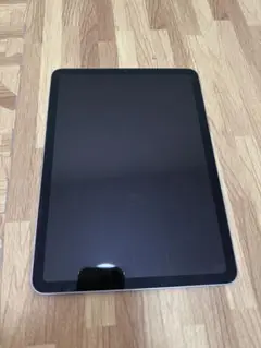 Apple iPad Air (第4世代) 64GB