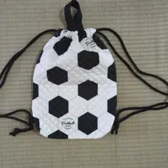 Item thumbnail for item 6c071128-0caa-4055-a33b-d642a50ee836